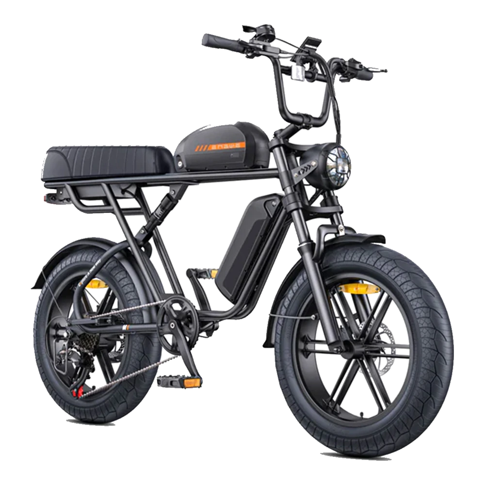 ENGWE M1